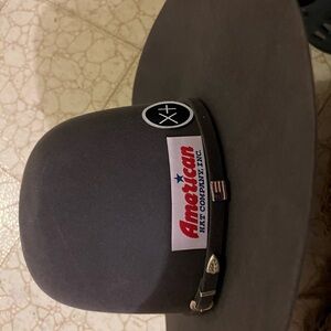 American hat company felt 40x